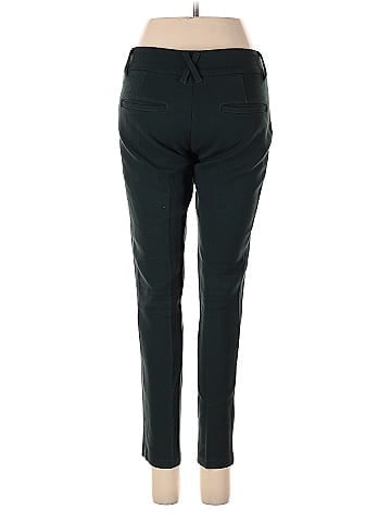 Cartonnier Dress Pants (view 2)