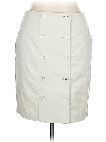 AK Anne Klein Formal Skirt (view 1)