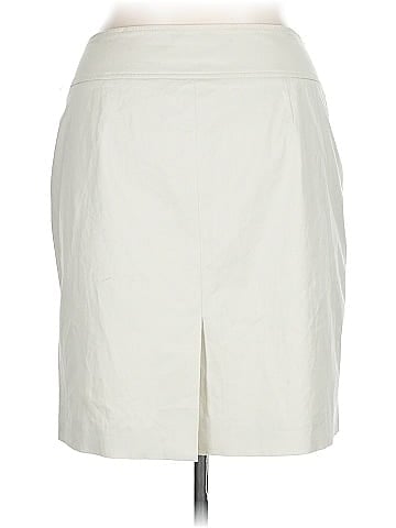 AK Anne Klein Formal Skirt (view 2)