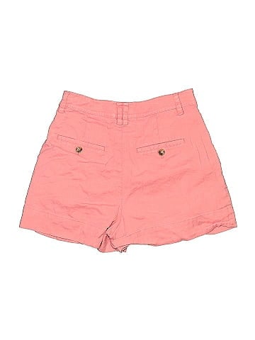 A.L.C. Mateo Shorts (view 2)