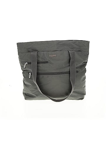 Baggallini Tote (view 1)