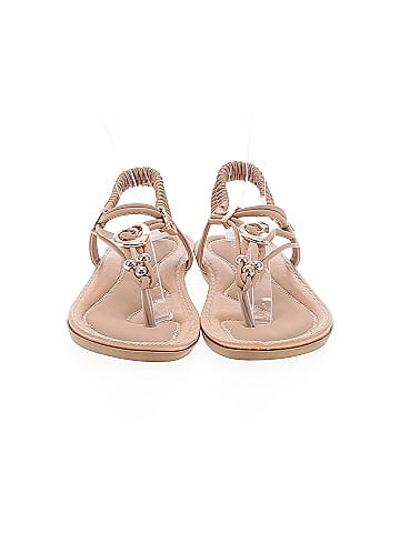 Forever Sandals (view 2)