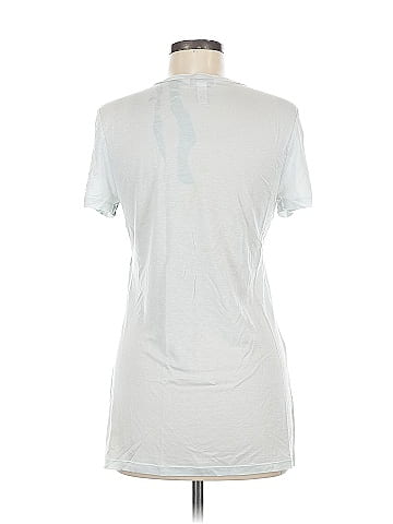 Banana Republic Heritage Collection Short Sleeve T-Shirt (view 2)