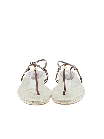 Lauren by Ralph Lauren Sandals (view 2)