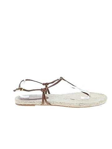 Lauren by Ralph Lauren Sandals (view 1)