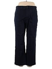W By Worth Casual Pants