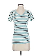 Arizona Jean Company Short Sleeve T Shirt
