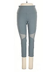 Alo Active Pants