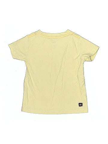 Tea Short Sleeve T-Shirt (view 2)