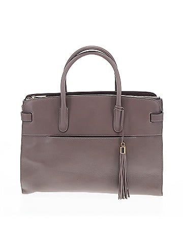 Cuyana Shoulder Bag (view 1)