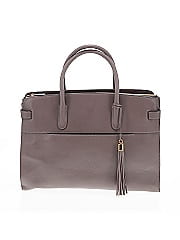 Cuyana Shoulder Bag