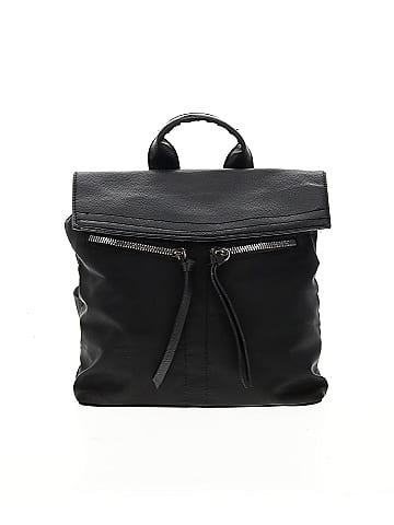 Botkier Backpack (view 1)