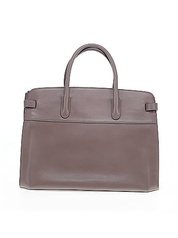 Cuyana Shoulder Bag (view 2)