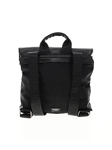Botkier Backpack (view 2)