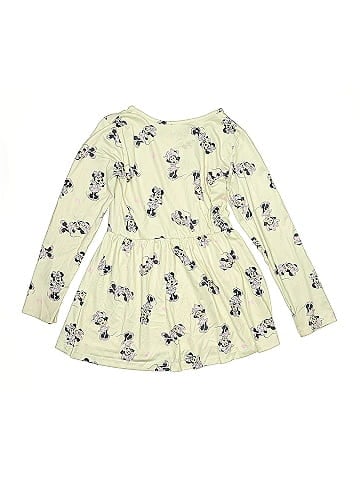 Disney Dress (view 2)