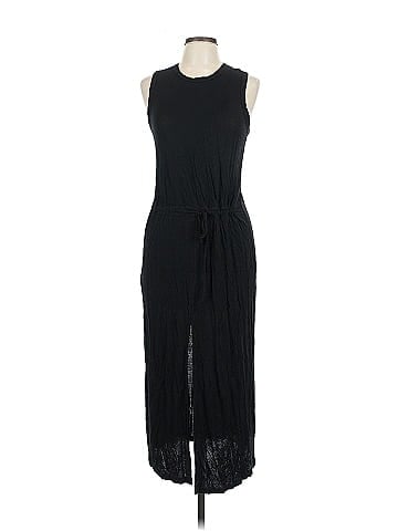 A.L.C. Casual Dress (view 1)