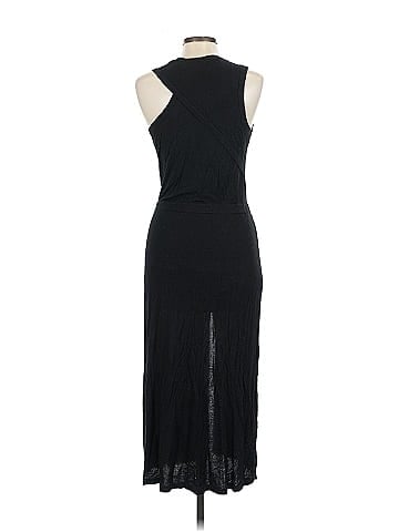 A.L.C. Casual Dress (view 2)
