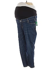 Gap   Maternity Jeans