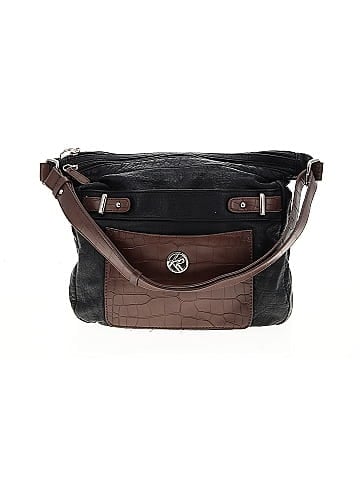 Unbranded Shoulder Bag (view 1)