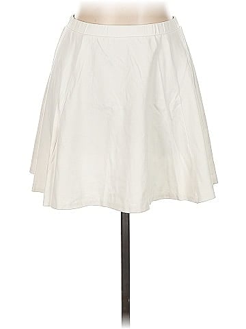 Bar III Casual Skirt (view 1)