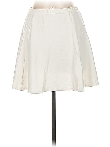 Bar III Casual Skirt (view 2)