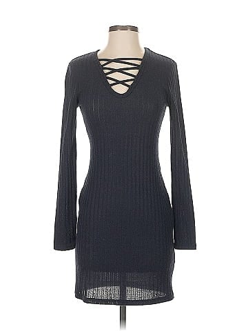 RD Style Casual Dress (view 1)