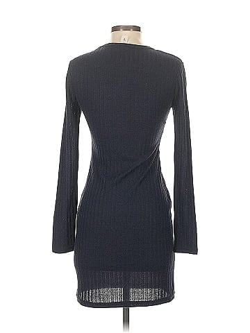 RD Style Casual Dress (view 2)