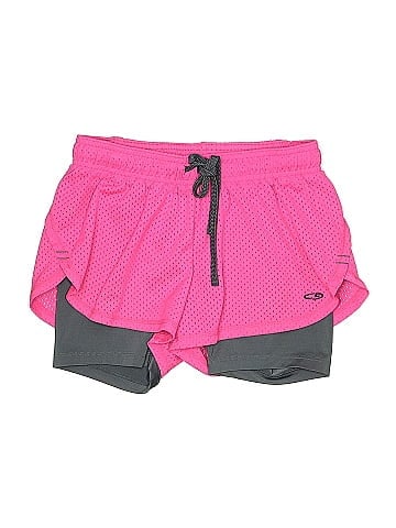 C9 By Champion Athletic Shorts (view 1)