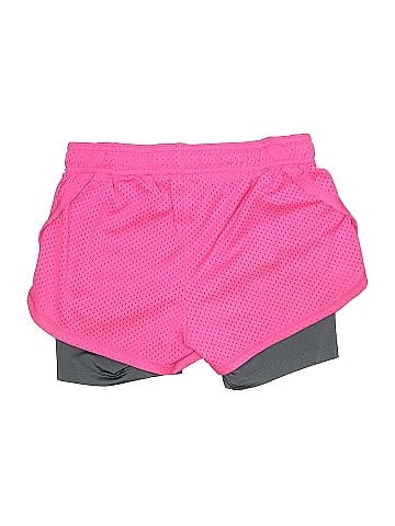 C9 By Champion Athletic Shorts (view 2)