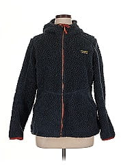 L.L.Bean Fleece