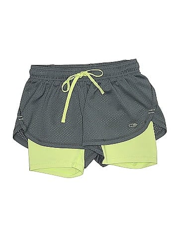 C9 By Champion Athletic Shorts (view 1)