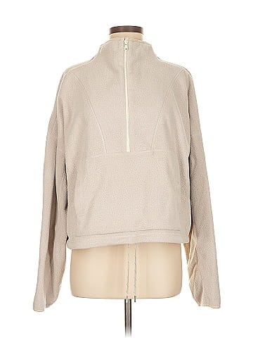 Alo Yoga Fleece (view 1)