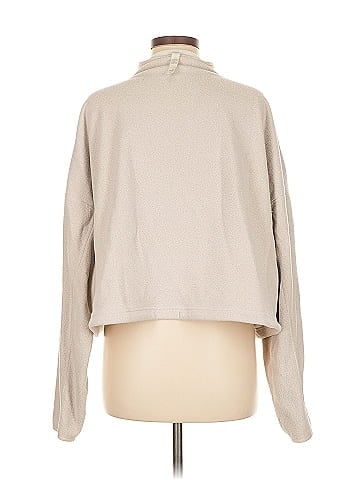 Alo Yoga Fleece (view 2)
