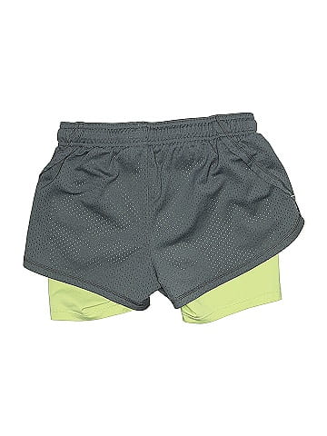 C9 By Champion Athletic Shorts (view 2)