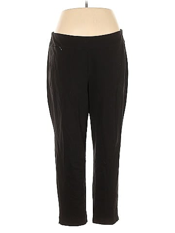 Zenergy by Chico's Active Pants (view 1)