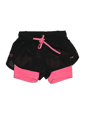 C9 By Champion Athletic Shorts (view 1)