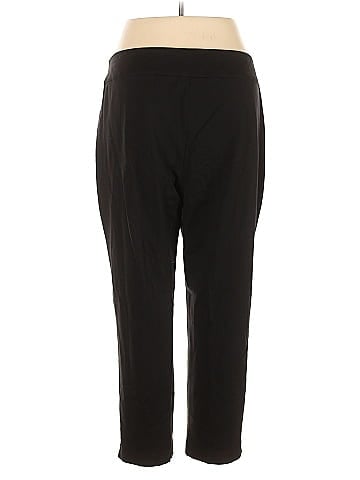 Zenergy by Chico's Active Pants (view 2)