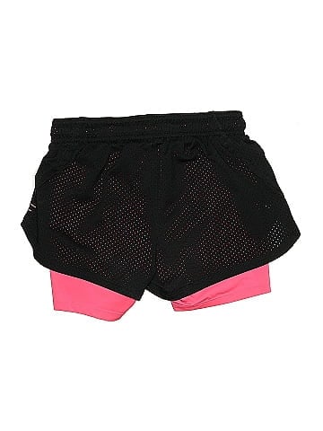C9 By Champion Athletic Shorts (view 2)