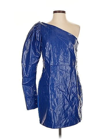 ROTATE Bess Dress (view 1)