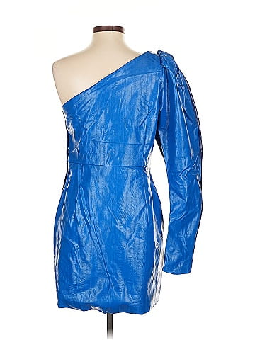 ROTATE Bess Dress (view 2)