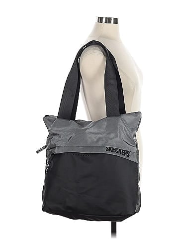 Skechers Tote (view 2)