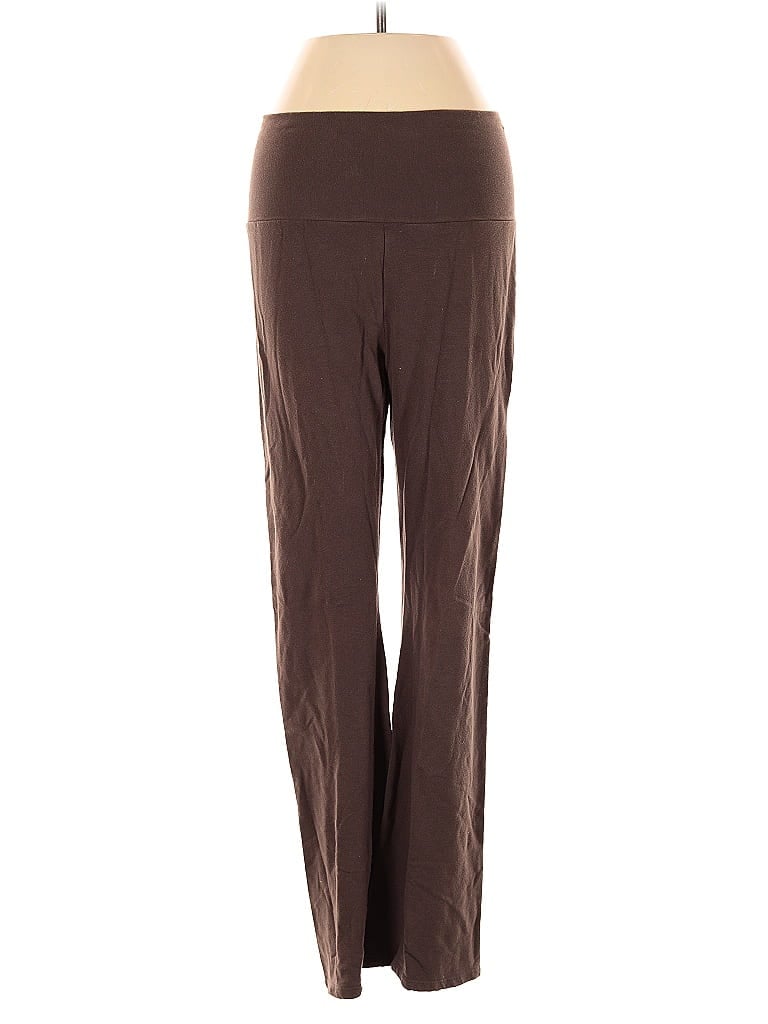 WILD FABLE Pre-owned Casual Pants In Brown