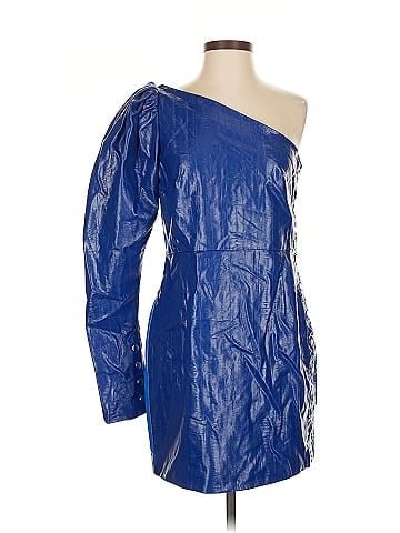 ROTATE Bess Dress (view 1)
