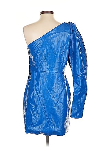 ROTATE Bess Dress (view 2)