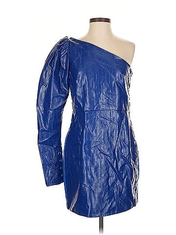 ROTATE Bess Dress (view 1)