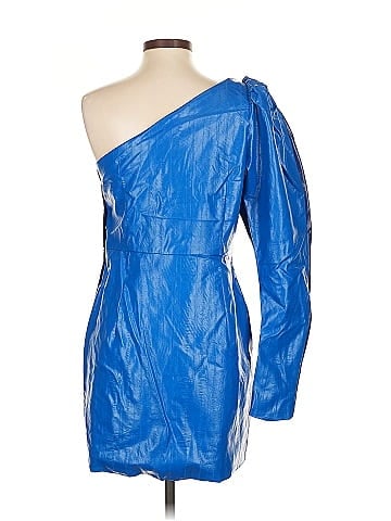 ROTATE Bess Dress (view 2)