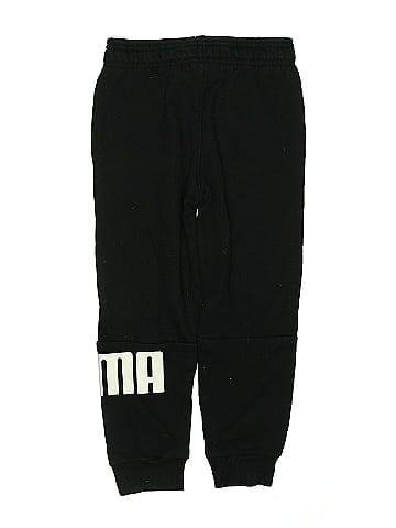 Puma Sweatpants (view 2)