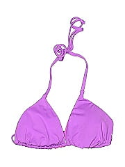 Hurley Swimsuit Top