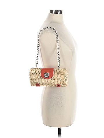 Unbranded Shoulder Bag (view 2)