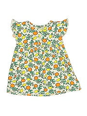 Tucker + Tate Dress